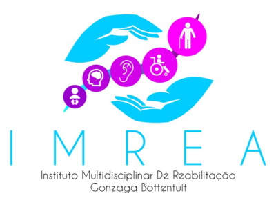 Imrea - Instituto de Reabilitação Gonzaga Bottentuit