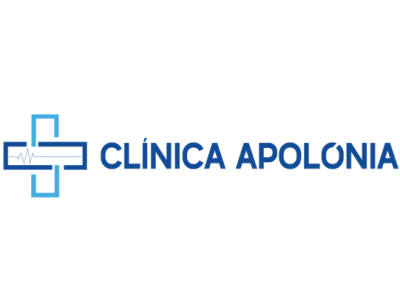 Clínica Apolónia