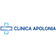 Clínica Apolónia