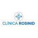 Clínica Rosind