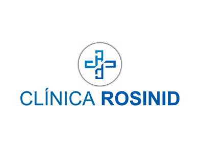 Clínica Rosind