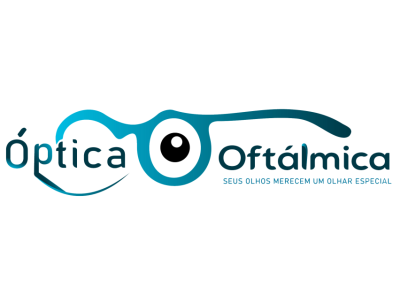 Óptica Oftálmica