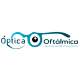 Óptica Oftálmica