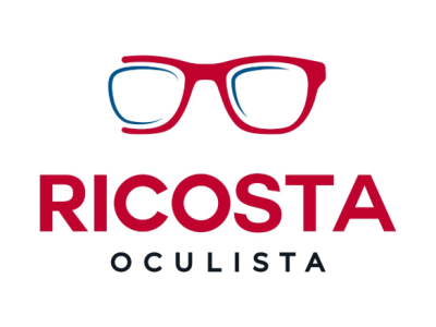 Ricosta Oculista