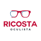 Ricosta Oculista