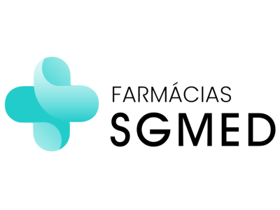 Farmácias SGMED - Maculusso