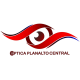 Óptica Planalto Central - Huambo