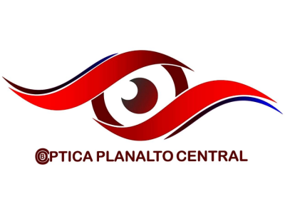 Óptica Planalto Central - Luanda