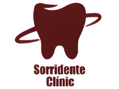 Sorridente Clínic