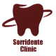 Sorridente Clínic