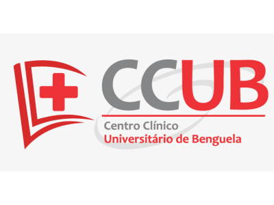 CCUB - Centro Clínico Universitário de Benguela