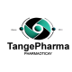 Farmácia Tangepharma