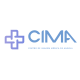 CIMA - Centro de Imagem Médica de Angola