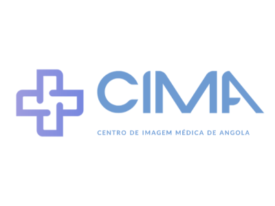 CIMA - Centro de Imagem Médica de Angola