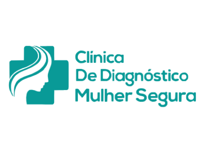 Clínica de Diagnóstico Mulher Segura