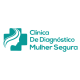 Clínica de Diagnóstico Mulher Segura