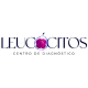 Centro de Diagnóstico Leucócitos