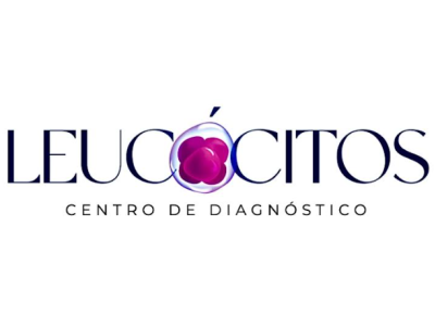 Centro de Diagnóstico Leucócitos