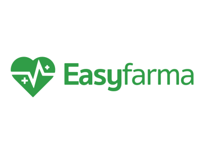 Farmácias Easyfarma - Boa Vida