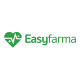 Farmácias Easyfarma - Boa Vida