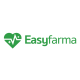 Farmácias Easyfarma - Morro Bento