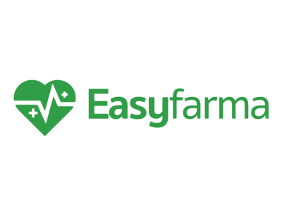 Farmácias Easyfarma - Morro Bento