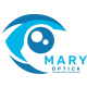 Mary Óptica - Viana