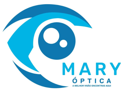 Mary Óptica - Viana