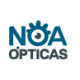 NOA – Novas Ópticas de Angola- MAXI MORRO BENTO