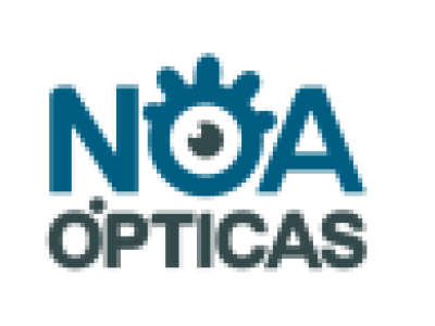 NOA – Novas Ópticas de Angola- MAXI MORRO BENTO