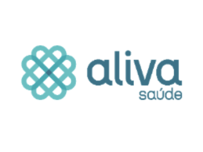 Clínica Aliva - Talatona