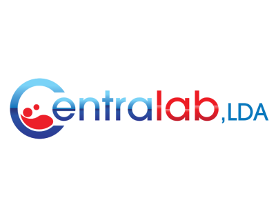 Centralab - Clínica Dr. Hugo Menezes - Benguela