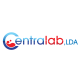 Centralab - Clínica Dr. Hugo Menezes - Benguela