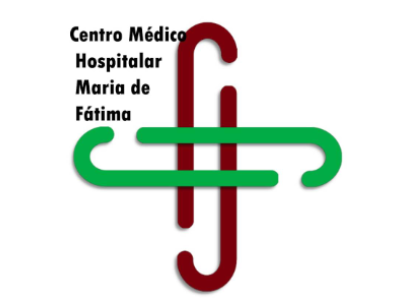 Centro Médico Hospitalar Maria de Fátima