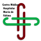 Centro Médico Hospitalar Maria de Fátima