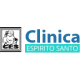 Clínica Espirito Santo