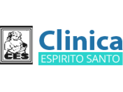 Clínica Espirito Santo