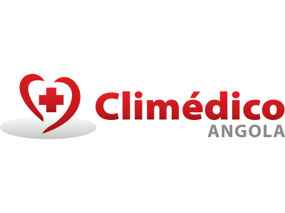 Climédico