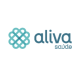 Clínica Aliva - Patriota