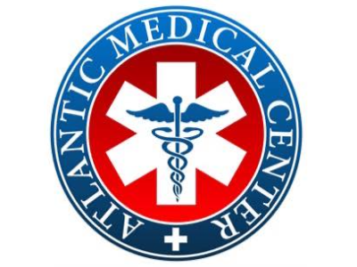 Clínica Atlantic Medical Center