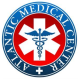 Clínica Atlantic Medical Center