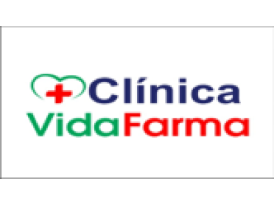 Clínica VidaFarma