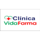 Clínica VidaFarma