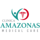 Clínica Amazonas - Kilamba V17