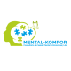 Mental Kompor