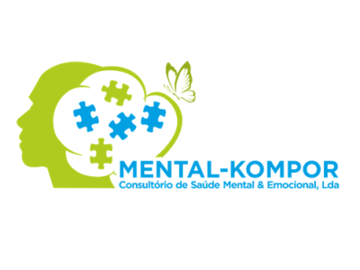 Mental Kompor