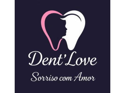 Consultório Dent'Love