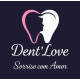 Consultório Dent'Love