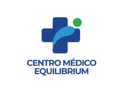 Centro Médico Equilibrium