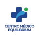 Centro Médico Equilibrium